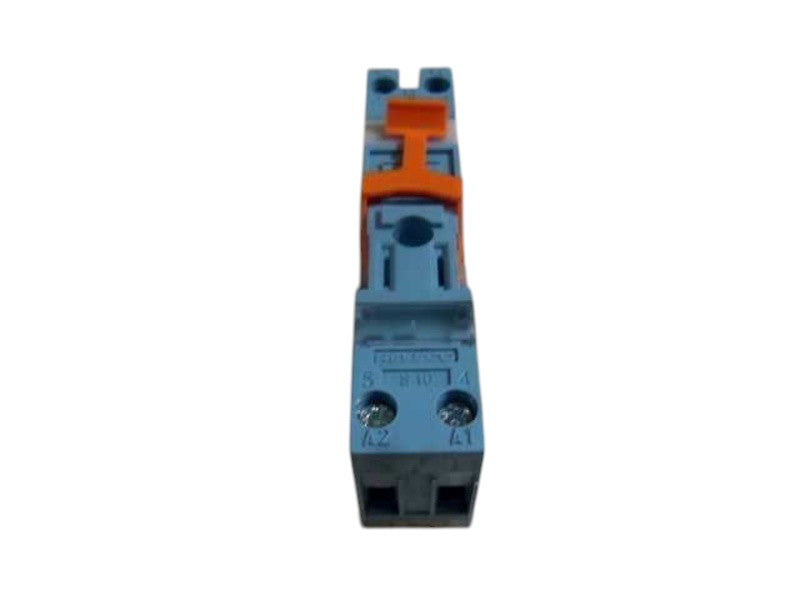 RELECO S10 BASE  UNMP