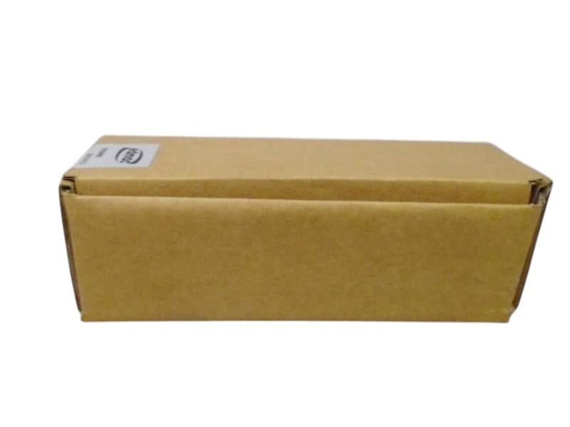 EDMAC 3003104125 IN-LINE FILTER ELEMENT  NSFS