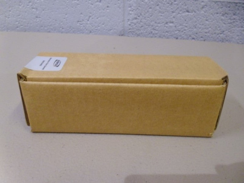 EDMAC 3003104025 IN-LINE FILTER ELEMENT  NSFS