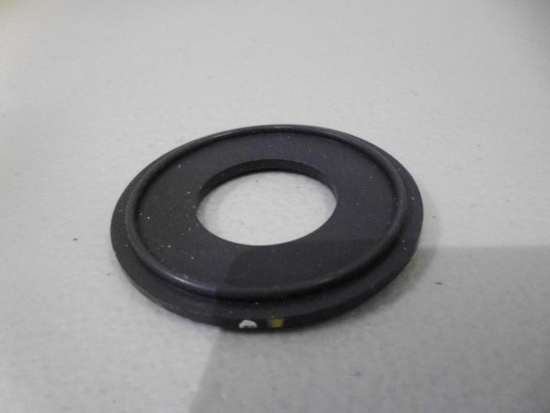 LOT OF 25 F&H 40MP-SFY-1 1" SFY CLAMP GASKET NSMP