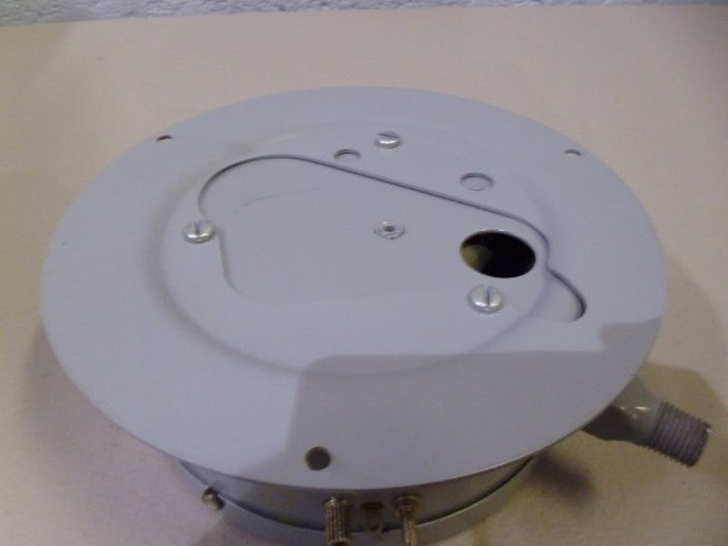 MERCOID CONTROL DR33-3L R2 PRESSURE SWITCH  NSMP