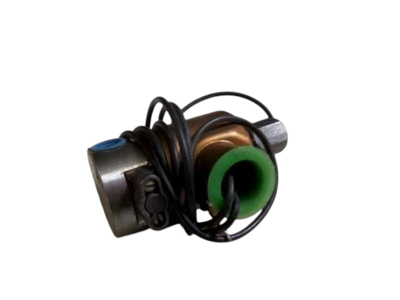 VERSA ESM-3302-66-H-M-3  UNMP
