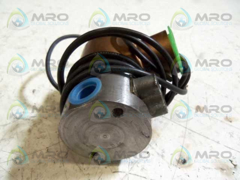 VERSA ESM-3302-66-H-M-3  UNMP