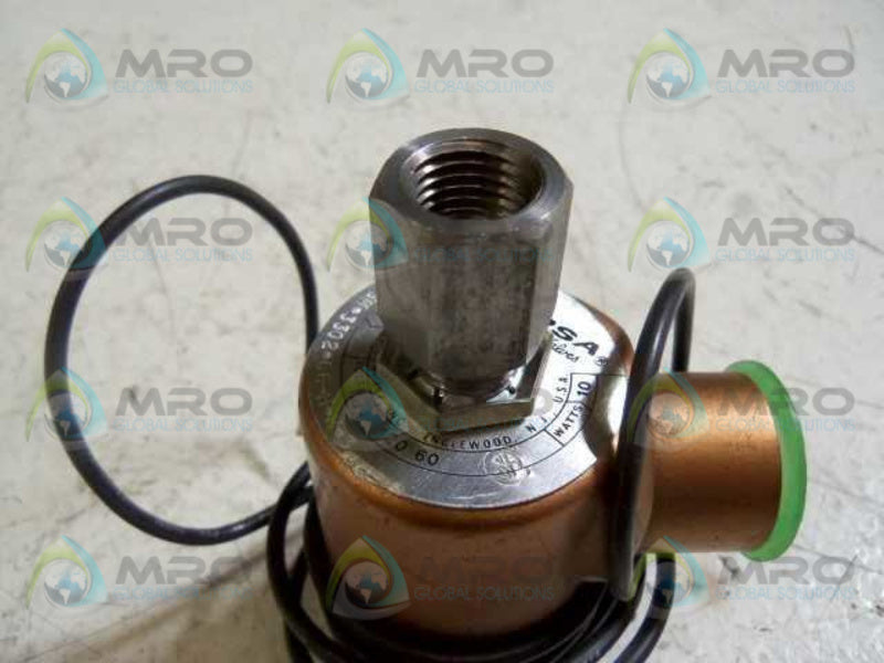 VERSA ESM-3302-66-H-M-3  UNMP