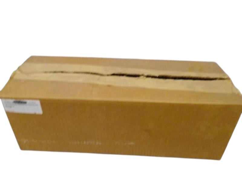FARADAY 136 AUDIBLE SIGNALING DEVICE 136-0-0-120-60 KODAIRE  NSMP