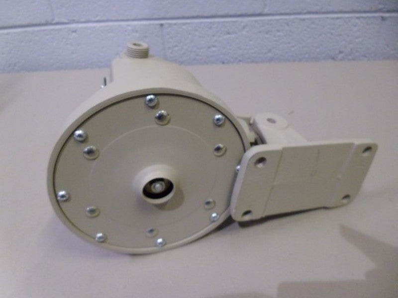 FARADAY 136 AUDIBLE SIGNALING DEVICE 136-0-0-120-60 KODAIRE  NSMP