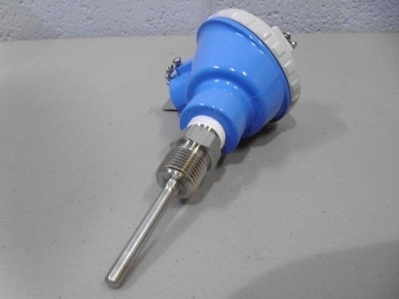 ENDRESS+HAUSER TH11 TH11-B8CABP1AK1 HUMIDITY SENSOR  NSMP