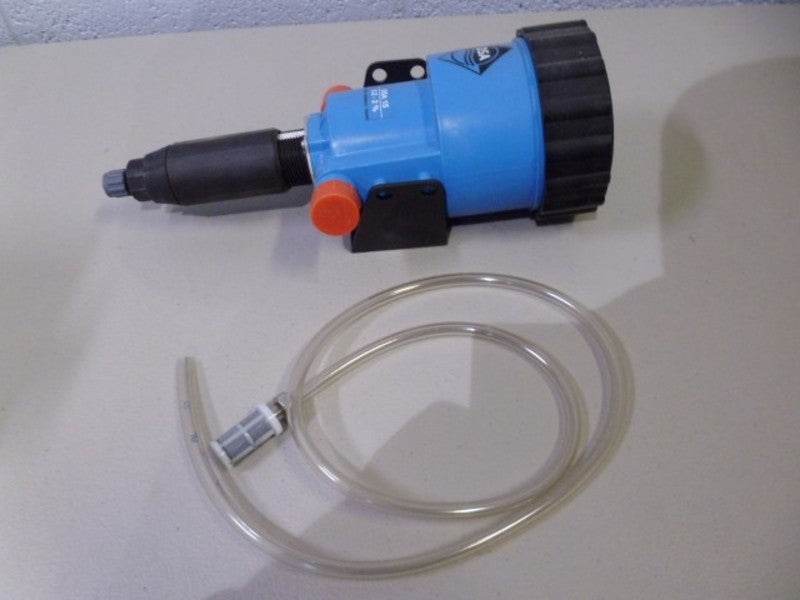 DOSATRON DSA 15 PUMP  NSMP