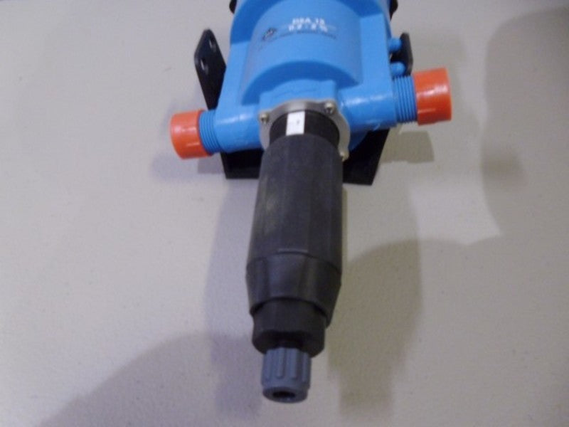 DOSATRON DSA 15 PUMP  NSMP