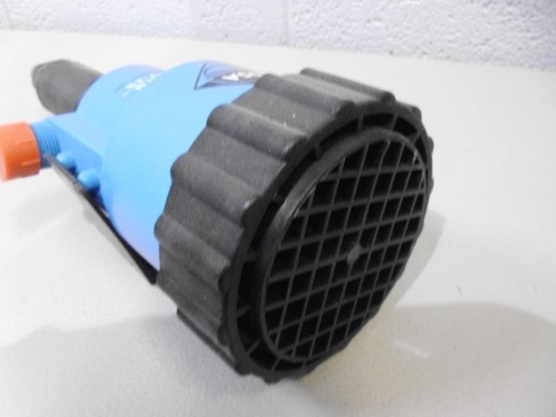 DOSATRON DSA 15 PUMP  NSMP