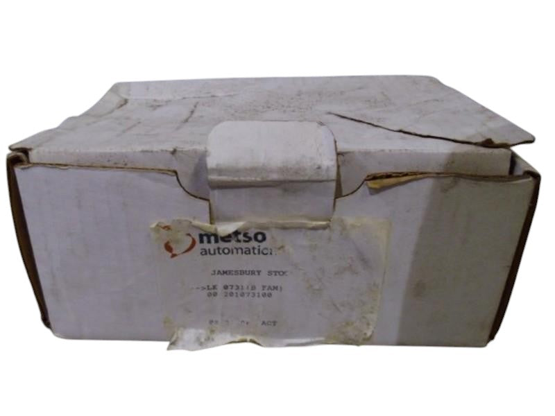 METSO LK 0731(B FAM) 00 201073100 KIT  NSMP