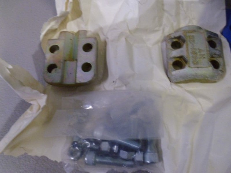 METSO LK 0731(B FAM) 00 201073100 KIT  NSMP
