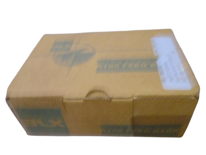 BLX 250001 R100-M FEEBACK MECHANICAL SWITCH  NSMP