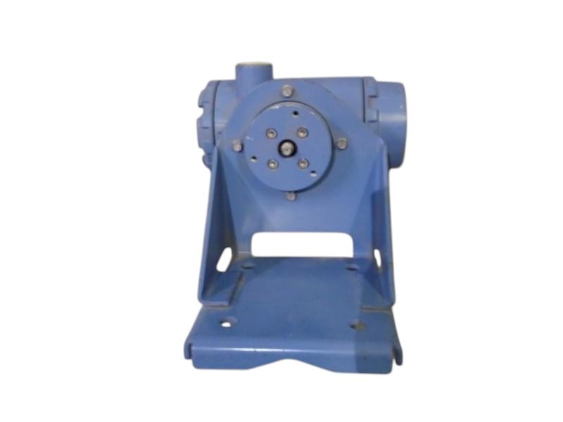 ROSEMOUNT VORTEX 8800AF060SA6E1D1I5M5R2T1 FLOW METER  NSNP