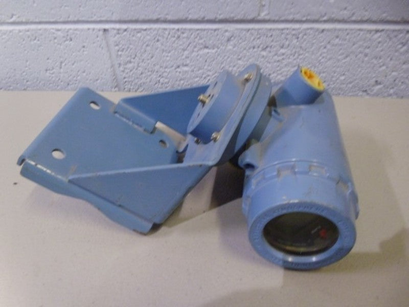 ROSEMOUNT VORTEX 8800AF060SA6E1D1I5M5R2T1 FLOW METER  NSNP