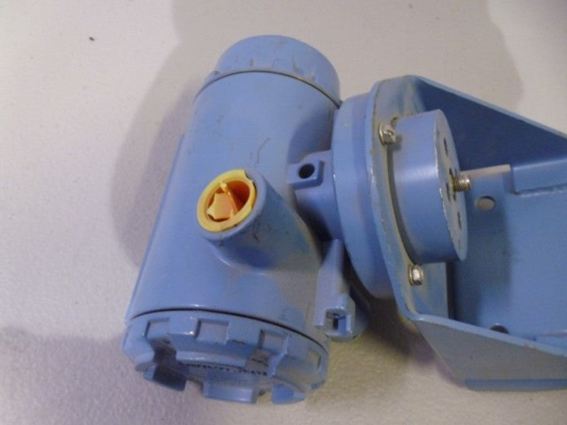 ROSEMOUNT VORTEX 8800AF060SA6E1D1I5M5R2T1 FLOW METER  NSNP