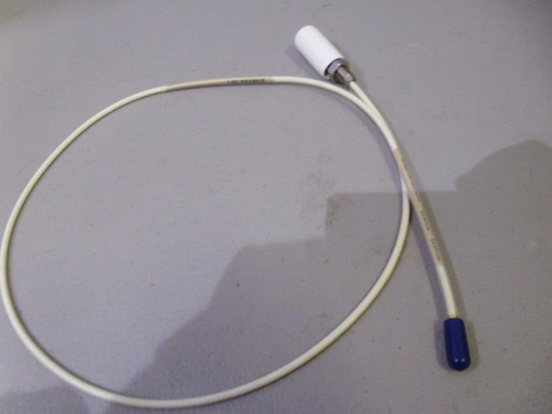 BENTLY NEVADA 7200 SERIES 21504-000-020-10-02 SENSOR PROBE  NSMP