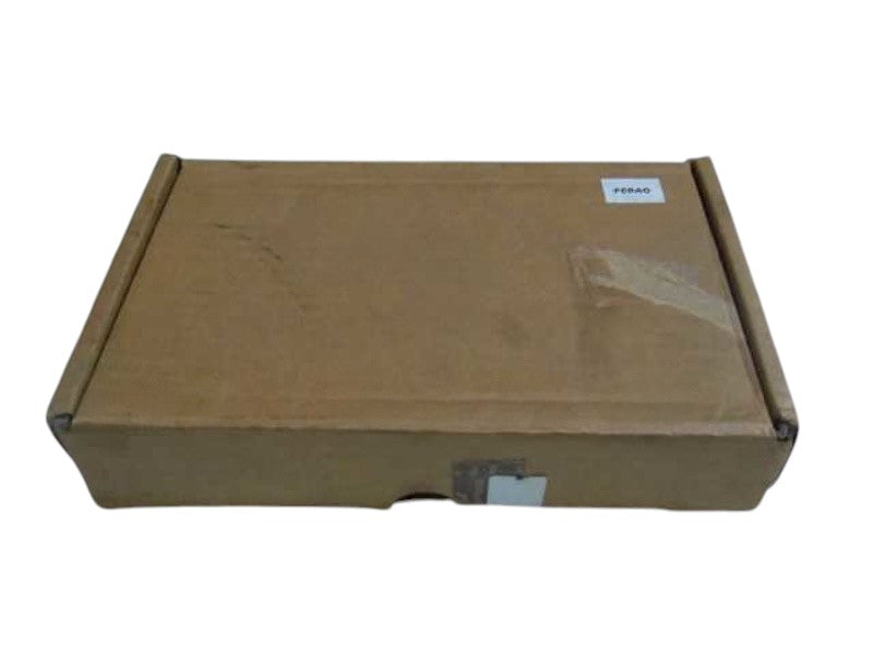 SCHROFF 13190036 POWER SUPPLY  NSMP