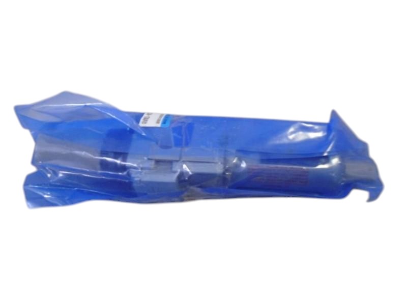 SMC AWM20-N02C-CZ LUBRICATOR REGULATOR  NSNP