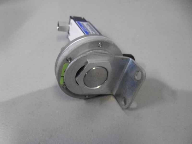 BROOKS SHO-RATE 1350EE2BCJV5A FLOW METER FCA8900B2A1B0A1A1  NSNP