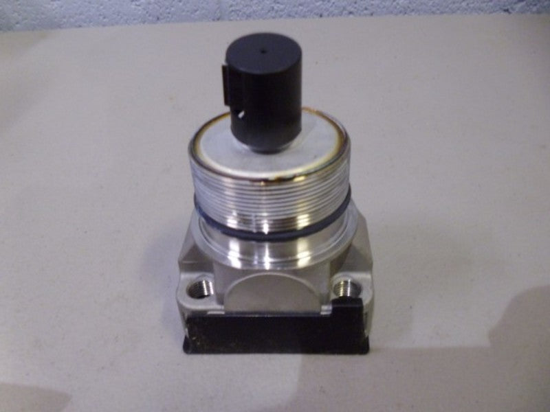 ROSEMOUNT 03031-2020-0013 MODULE ASSEMBLY  NSMP