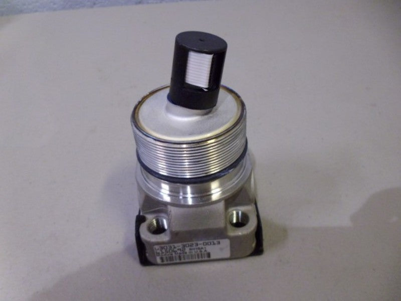 ROSEMOUNT 03031-2020-0013 MODULE ASSEMBLY  NSMP