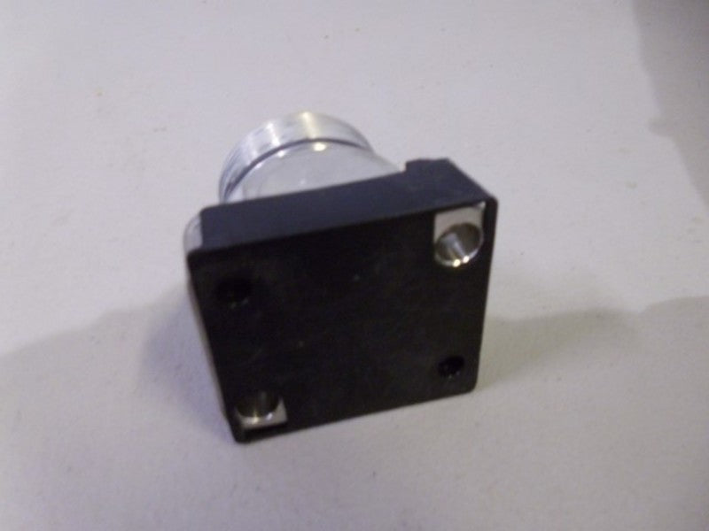 ROSEMOUNT 03031-2020-0013 MODULE ASSEMBLY  NSMP