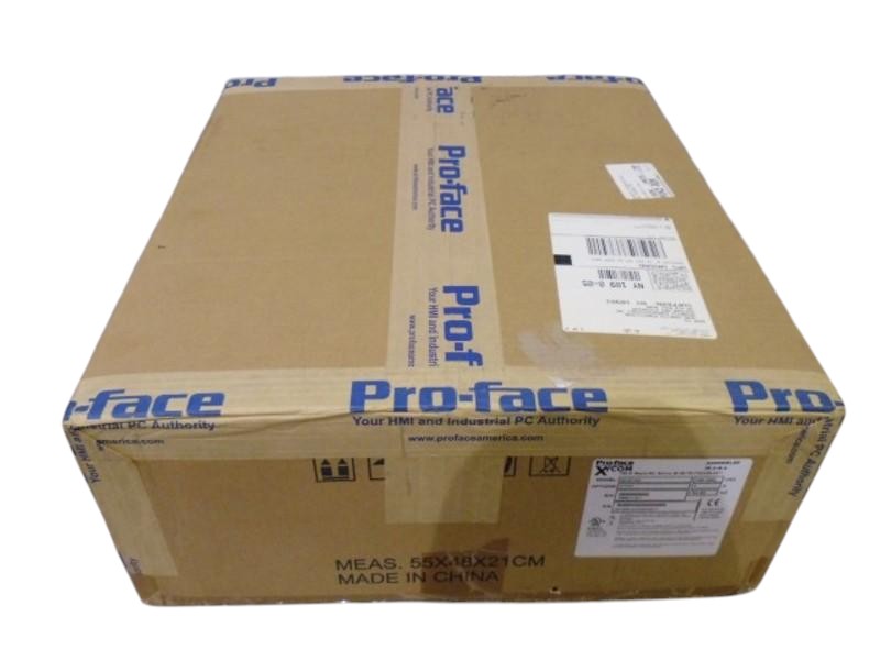 PRO-FACE XYCOM 5015R2-01000002011 15"  NSFS