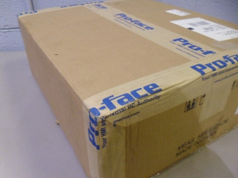 PRO-FACE XYCOM 5015R2-01000002011 15"  NSFS