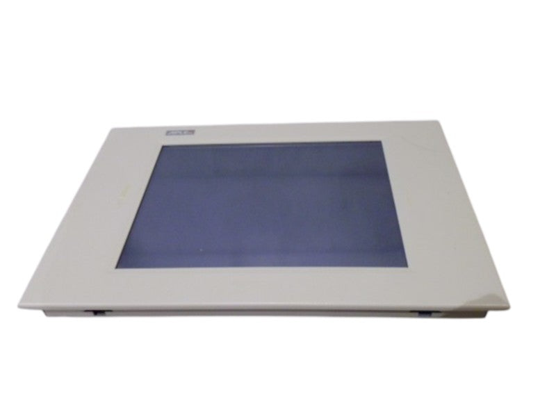 APLEX TECHNOLOGY ADP-1120-T-05 12" PANEL MOUNT DISPLAY MONITOR  NSNP