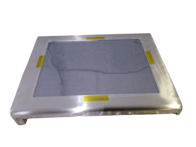 APLEX TECHNOLOGY ADP-1156T 15"  NSNP