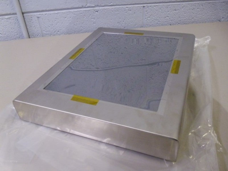 APLEX TECHNOLOGY ADP-1156T 15"  NSNP