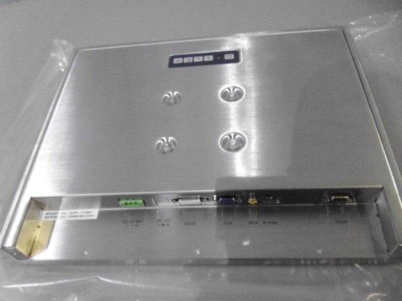 APLEX TECHNOLOGY ADP-1156T 15"  NSNP
