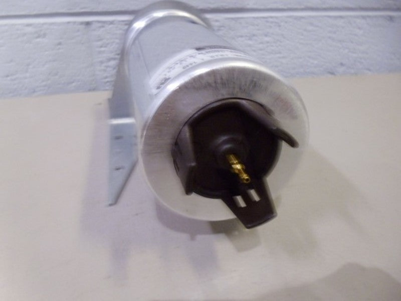 HONEYWELL MD909E 1018 1 PNEUMATIC DAMPER ACTUATOR w/ BALL/MOUNT  NSMP