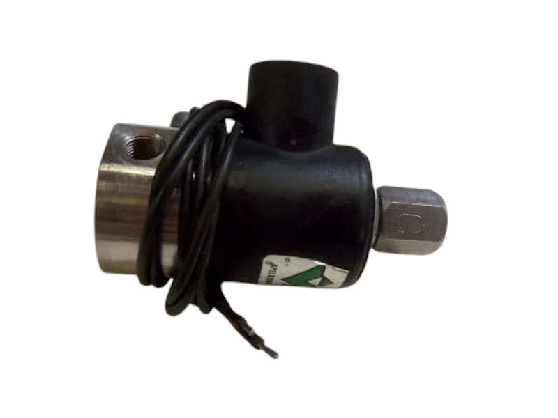 VERSA E.3202.66.H2 VALVE  UNMP