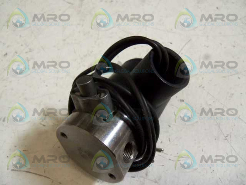 VERSA E.3202.66.H2 VALVE  UNMP
