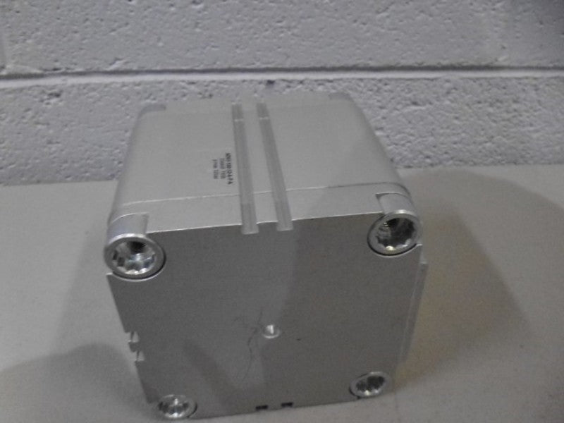 FESTO ADVU-100-50-A-P-A COMPACT CYLINDER  NSNP