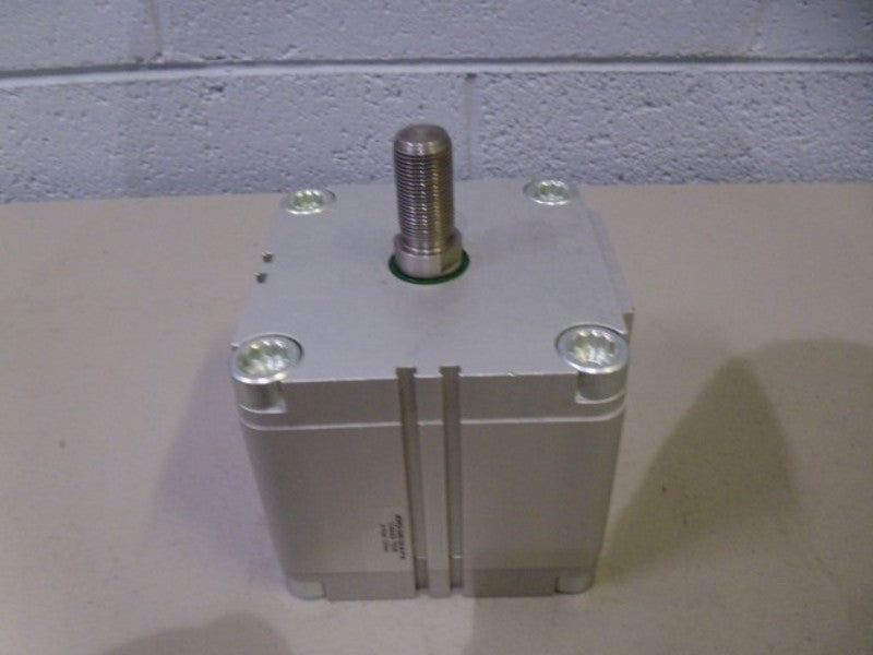FESTO ADVU-100-50-A-P-A COMPACT CYLINDER  NSNP