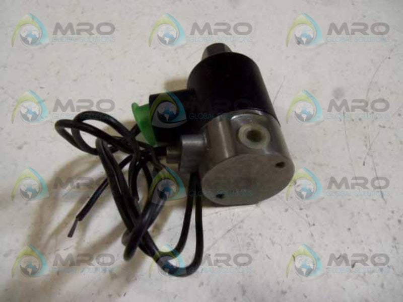 VERSA E.3202.66 PROCESSOR  UNMP