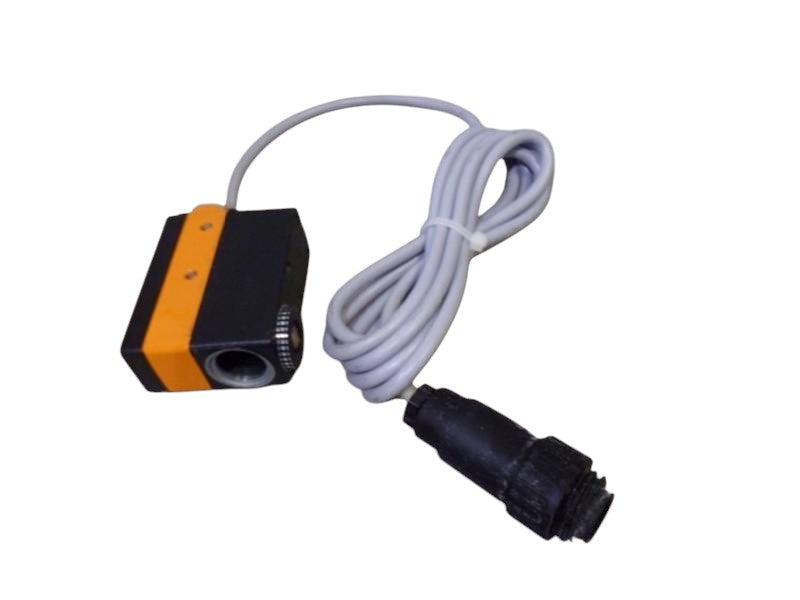 SICK NT8-01512 SCANNER 1 005 983  NSNP