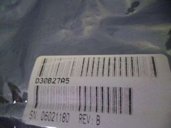 RESEARCH COTTRELL 91050 REV. D PC BOARD D30B27A5 CONTROLLER BOARD  NSNP IN BAG