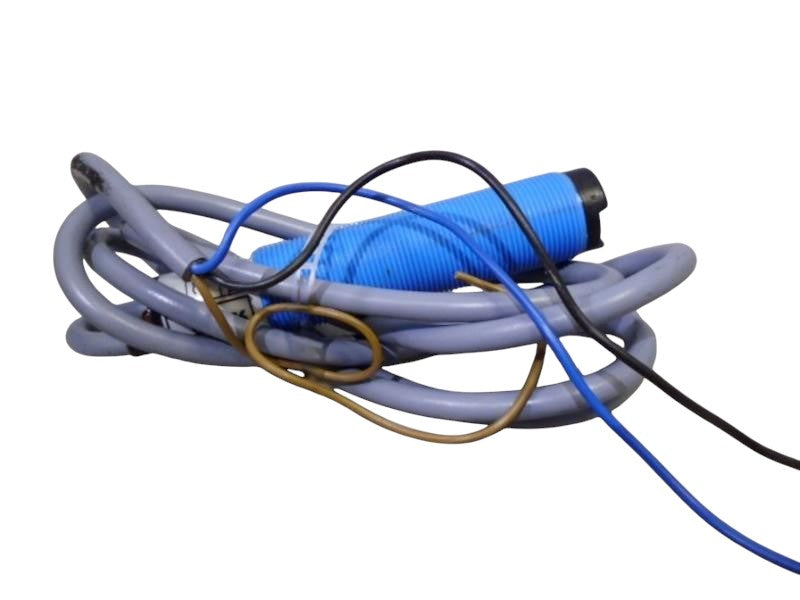 SICK VT 18-21 PHOTOELECTRIC SENSOR  NSNP