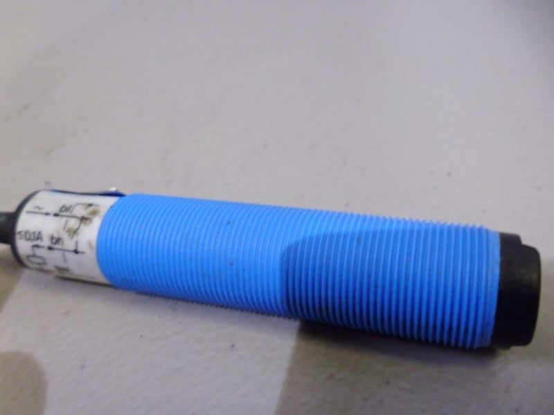 SICK VT 18-21 PHOTOELECTRIC SENSOR  NSNP