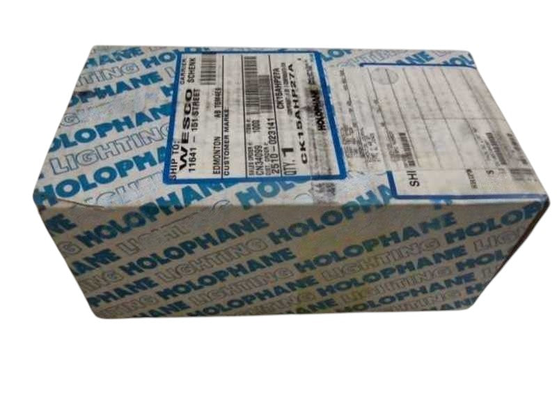 HOLOPHONE CK15AHP27A 150W BALLAST REPLACEMENT KIT  NSFS
