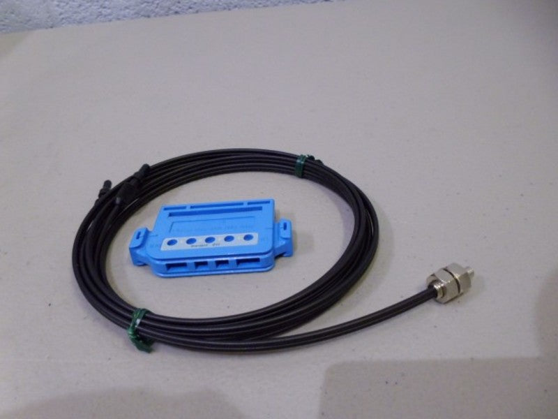 SICK LLK1-N5 FIBER OPTIC UNIT  NSNP IN BAG