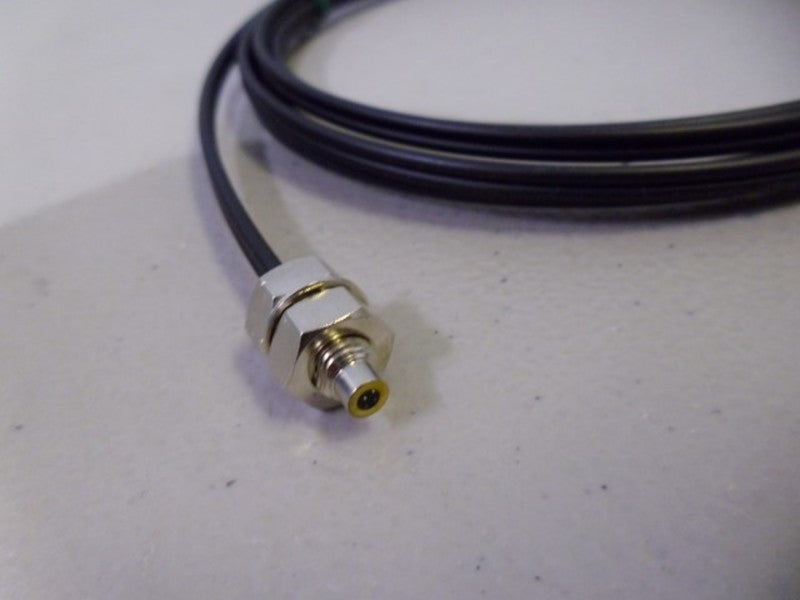 SICK LLK1-N5 FIBER OPTIC UNIT  NSNP IN BAG