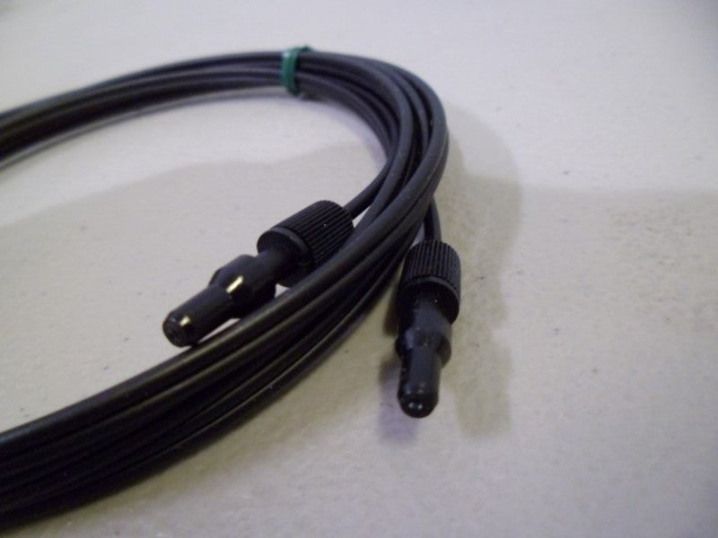 SICK LLK1-N5 FIBER OPTIC UNIT  NSNP IN BAG