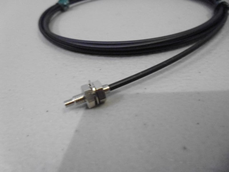 SICK LLK2-N3 FIBER OPTIC UNIT  NSNP IN BAG