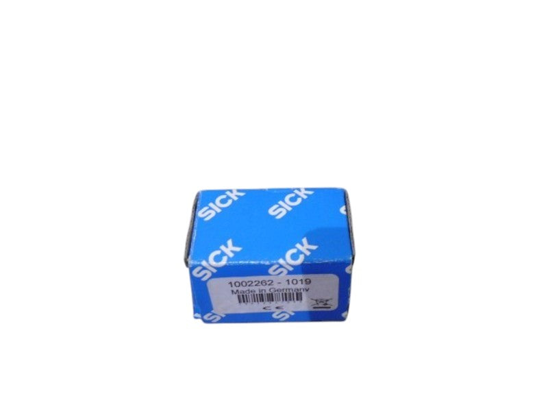 SICK 1002262-1019 UV LAMP REPLACEMENT BULB  NSMP