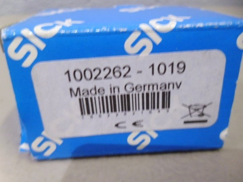 SICK 1002262-1019 UV LAMP REPLACEMENT BULB  NSMP